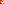 Destellos dst-9073205