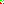 Destellos dst-9073224