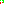 Destellos dst-907325