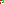 Destellos dst-907326