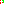 Destellos dst-907327