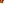 Destellos dst-90734