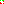 Destellos dst-9073403