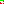 Destellos dst-9073409