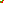 Destellos dst-90735