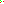 Destellos dst-9074