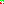 Destellos dst-9074525