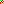 Destellos dst-907501