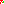 Destellos dst-907502