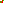 Destellos dst-90752