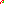 Destellos dst-907524