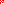 Destellos dst-907525