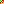 Destellos dst-907526