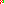 Destellos dst-907551