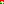 Destellos dst-9075709