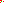 Destellos dst-9076