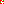 Destellos dst-9076025
