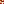 Destellos dst-9076096
