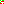 Destellos dst-9076103