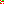 Destellos dst-9076105