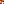 Destellos dst-9076106
