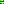 Destellos dst-9076108