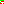 Destellos dst-9076109