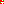 Destellos dst-9076127