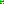 Destellos dst-9076128