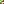 Destellos dst-9076178