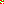 Destellos dst-9076198