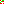 Destellos dst-9076200