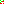 Destellos dst-9076201
