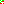 Destellos dst-9076203