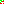 Destellos dst-9076204