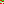 Destellos dst-9076205