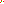 Destellos dst-9077