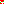 Destellos dst-9077002