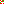 Destellos dst-9077005