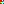 Destellos dst-9077028