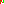 Destellos dst-907706