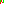 Destellos dst-907707