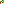 Destellos dst-907708