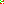 Destellos dst-9077096