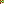 Destellos dst-907711