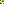 Destellos dst-9077124