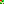 Destellos dst-9077126