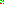 Destellos dst-9077198