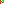 Destellos dst-907727