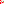 Destellos dst-907728
